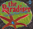 The Paradiser